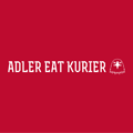Adler Eat Kurier - Winterthur