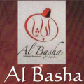 Al Basha - Wil