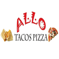 Allo Tacos Pizza - Neuchâtel
