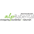 Alprestaurant Babental - Schleitheim