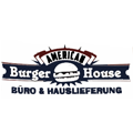 American Burger House - Turbenthal