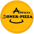 Antalya Döner & Pizza - Frauenfeld