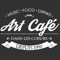 Art Café - Bern
