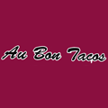 Au Bon Tacos - Sion