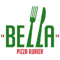 Bella Pizzakurier - Zürich