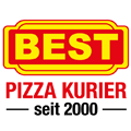 Best Pizzakurier - Luzern