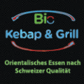 Bio Kebap & Grill - Kriens