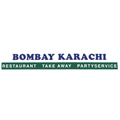 Bombay Karachi - Zürich
