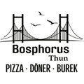 Bosphorus - Thun