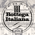 Bottega Italiana - Balsthal