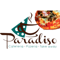 Café Pizza Paradiso - Buttisholz