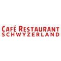 Café Restaurant Schwyzerland - Thayngen