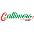 Callimero Pizzeria - Zürich