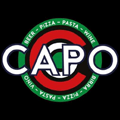 CAPO Pizza Kurier - Chur