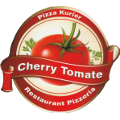 Cherry Tomate - Winterthur