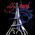Chly Paris - Wohlen