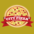 CityPizza - Baar