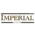 Club Imperial - Bern