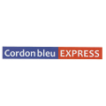 Cordon Bleu Express - Greifensee