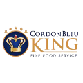Cordon Bleu King - Eiken