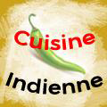 Cuisine Indienne - Delémont