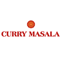 Curry Masala - Reinach