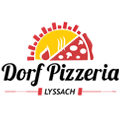 Dorf Pizzeria Lyssach - Lyssach