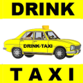 Drink Taxi - Luzern