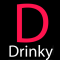 Drinky - Genf