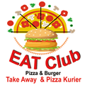 Eat Club - Hitzkirch