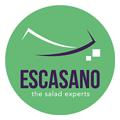 Escasano Salad Experts - Basel