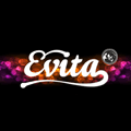 Evita Restaurant - Wetzikon