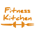 Fitness Kitchen by trainsane - Ostermundigen