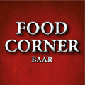 Food Corner Baar - Baar