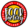 Food factory - Kreuzlingen
