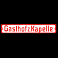 Gasthof Kapelle - Lachen