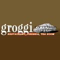 Groggi Restaurant Pizza - Herzogenbuchsee