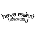Hava Mahal Takeaway - Lancy