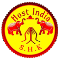 Host India - Fribourg