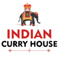 Indian Curry House - 9000
