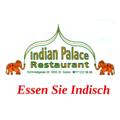 Indian Palace - Gallen