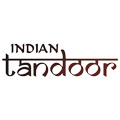 Indian Tandoor - Heerbrugg
