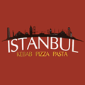 Istanbul Kebab & Pizza - Hinwil