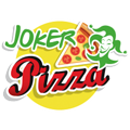 Joker Pizza Basel - Basel