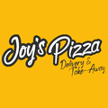Joy's Pizza - Zürich