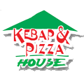 Kebap & Pizza House - Lausanne