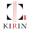 Kirin Restaurant Japonais (new) - Genf