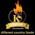 KS Gourmet - Baden
