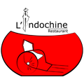 L' Indochine - Lausanne