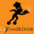 La Food & Drink - Bern